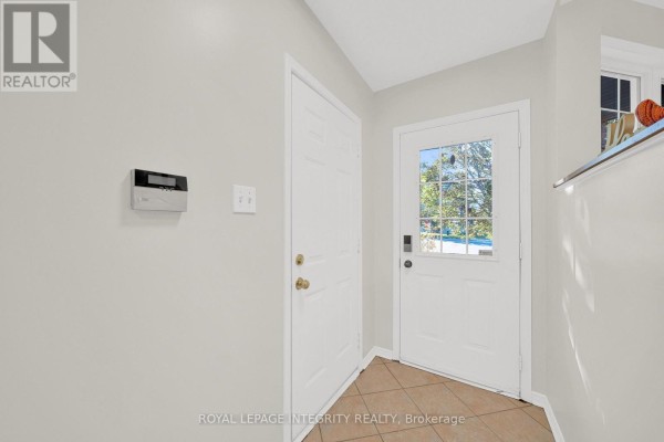 Utility room - 3 Binbury Way, Ottawa, ON K1T4B7 Photo 4