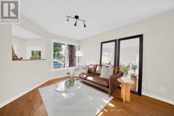 Other - 3 Binbury Way, Ottawa, ON K1T4B7 Photo 5