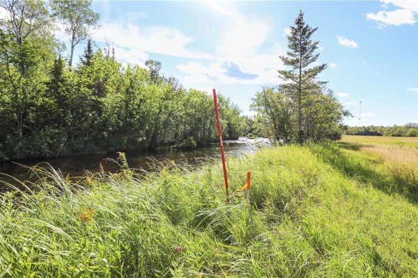 3 Birch River Road, Rm Of Reynolds, MB R0E0L0 Photo 2