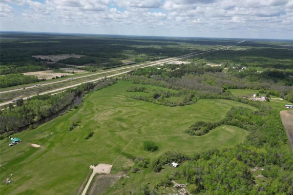 3 Birch River Road, Rm Of Reynolds, MB R0E0L0 Photo 4