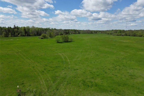 3 Birch River Road, Rm Of Reynolds, MB R0E0L0 Photo 5