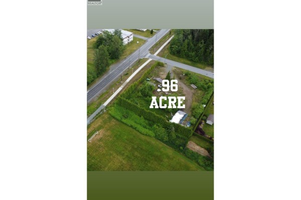 3 Blueberry Avenue, Kitimat, BC V8C2S7 Photo 4