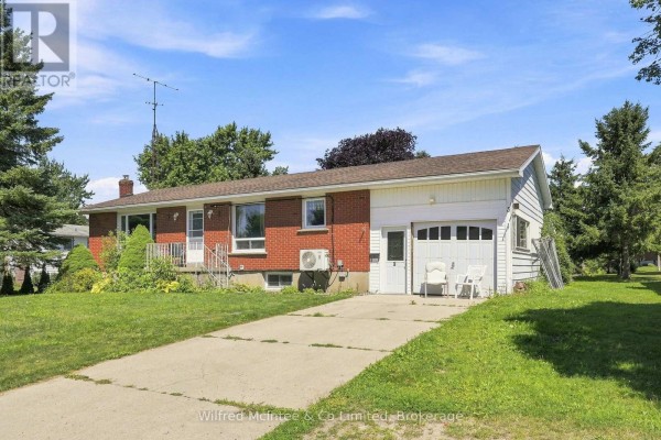 3 Bradley Street, Arran Elderslie, ON, photo 2