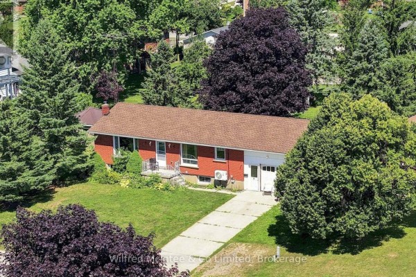 3 Bradley Street, Arran Elderslie, ON, photo 3