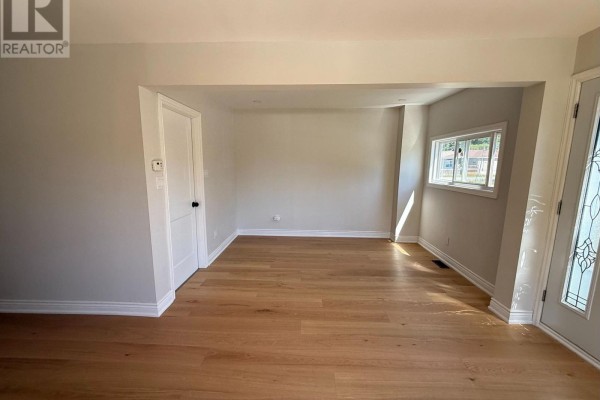 Bedroom 3 - 3 Brown Avenue, Kirkland Lake, ON P2N1L1 Photo 5