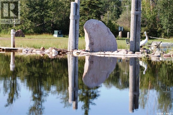 3 Cambri Road, Delaronde Lake, SK, photo 2