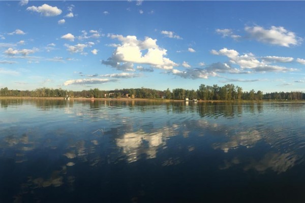 3 Cambri Road, Delaronde Lake, SK, photo 3