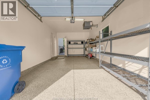 3 Carter Avenue, Leamington, ON, photo 3