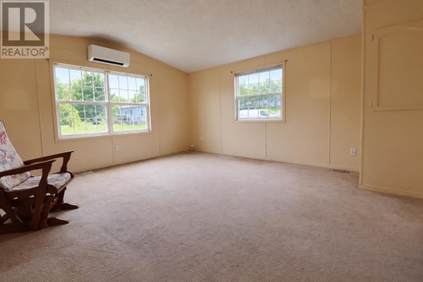 Bedroom - 3 Cartier Avenue, North River, PE C0A1H5 Photo 4