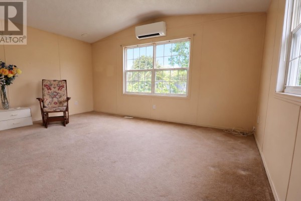 Bedroom - 3 Cartier Avenue, North River, PE C0A1H5 Photo 5