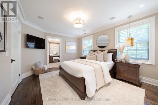 3 Castle Frank Road, Toronto, ON, photo 2