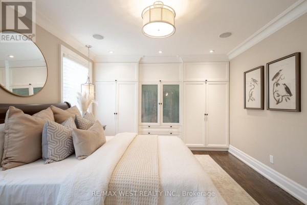 3 Castle Frank Road, Toronto, ON, photo 3