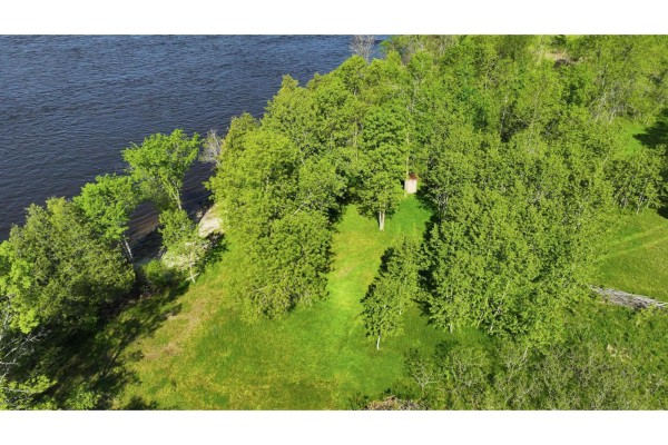 3 Ch. Cottage, L Isle Aux Allumettes, QC, photo 2