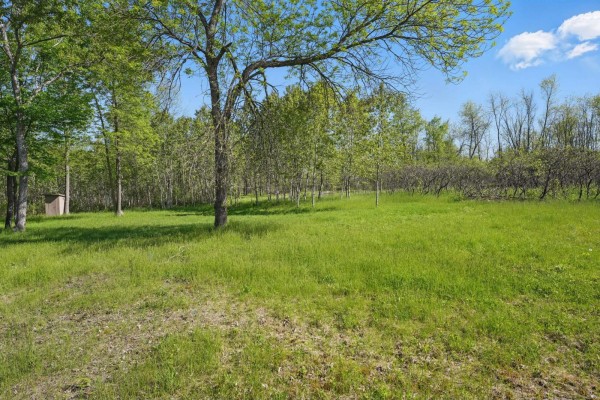3 Ch. Cottage, L Isle Aux Allumettes, QC, photo 3