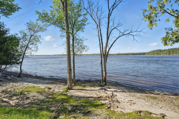 3 Ch. Cottage, L Isle Aux Allumettes, QC J0X1M0 Photo 4