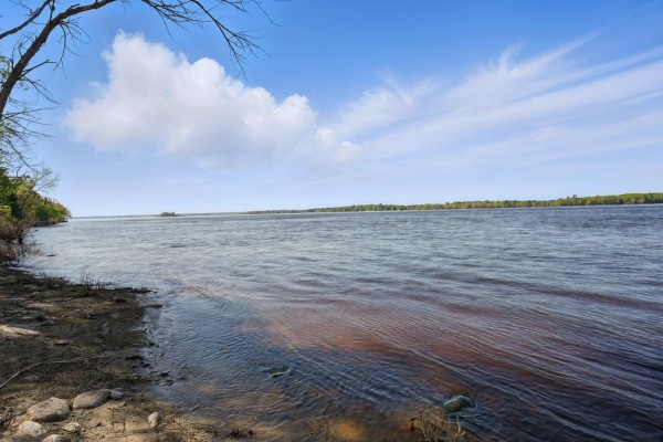3 Ch. Cottage, L Isle Aux Allumettes, QC J0X1M0 Photo 5