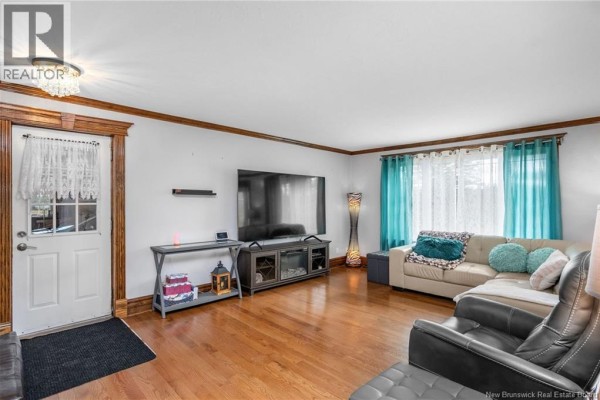 3 Chatellerault Avenue, Saint Antoine, NB, photo 2