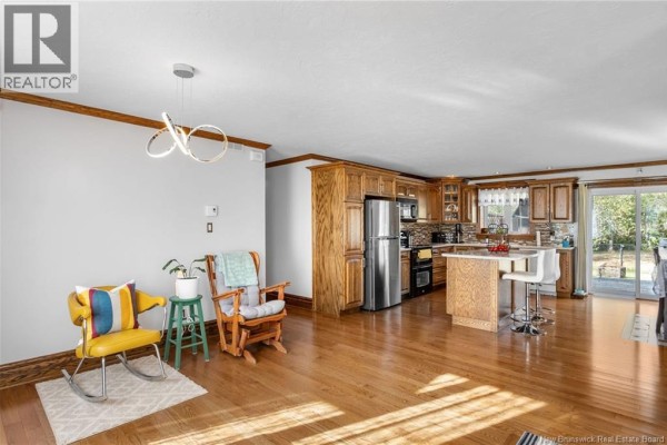 3 Chatellerault Avenue, Saint Antoine, NB, photo 3