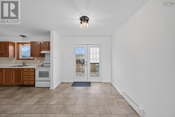 Bedroom - 3 Chebucto Circle, Eastern Passage, NS B3E1G5 Photo 5