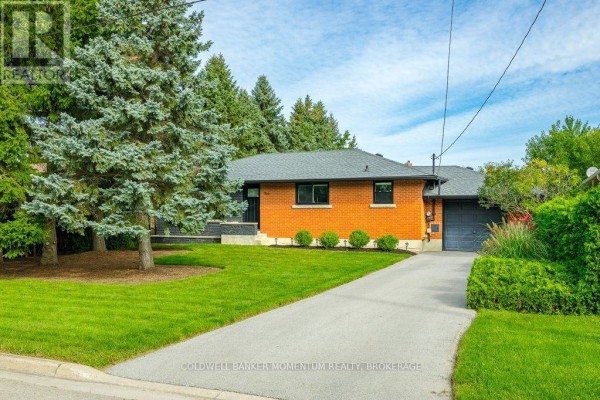 3 Cherry Street, Niagara On The Lake, ON, photo 2
