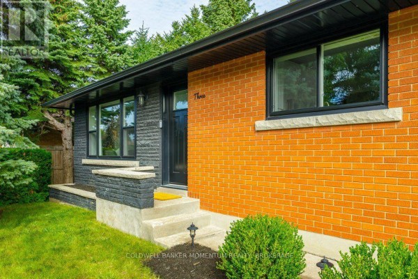 3 Cherry Street, Niagara On The Lake, ON, photo 3