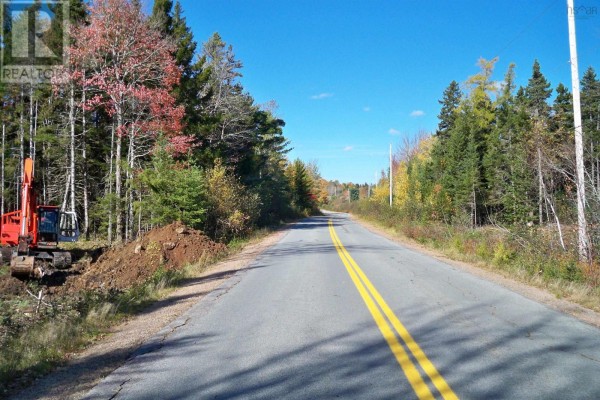 3 Cherryfield Road, Cherryfield, NS B0R1E0 Photo 2