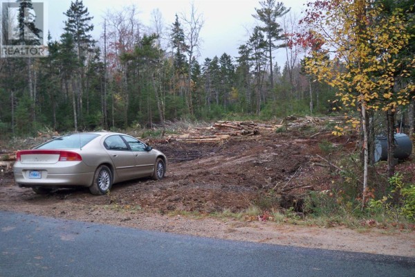 3 Cherryfield Road, Cherryfield, NS B0R1E0 Photo 3