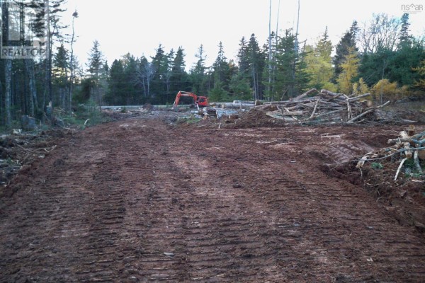 3 Cherryfield Road, Cherryfield, NS B0R1E0 Photo 4