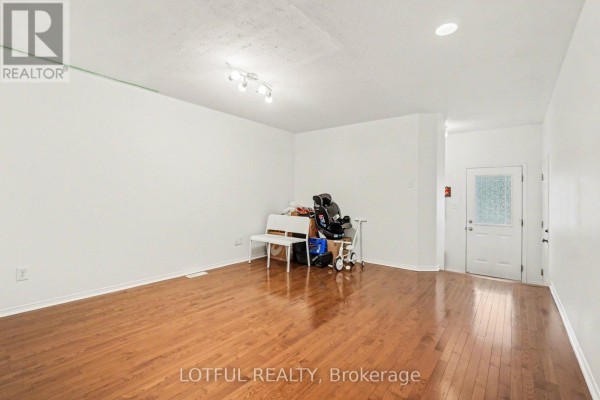 Utility room - 3 Collington Street, Ottawa, ON K2G6X5 Photo 4