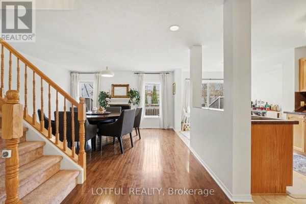 Other - 3 Collington Street, Ottawa, ON K2G6X5 Photo 5