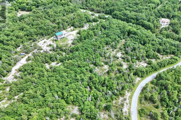 3 Corduroy Bay Road, Carling, ON, photo 3