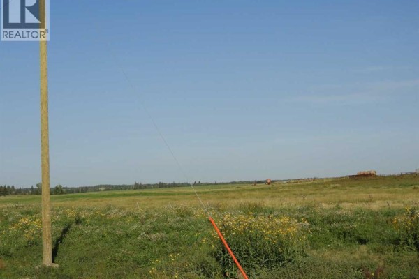 3 Country Acres, Rural Ponoka County, AB, photo 2