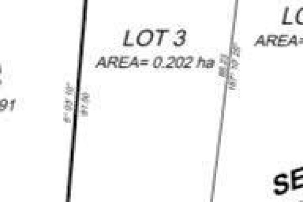 3 Courtney Way, Shawnigan Lake, BC V0R2W2 Photo 4
