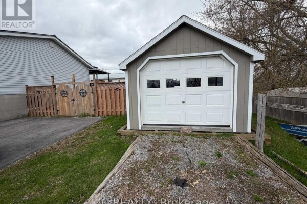3 Creekside Drive, Stirling Rawdon, ON, photo 3
