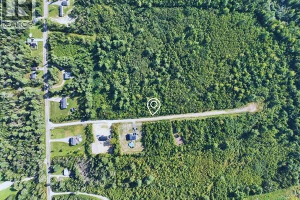 3 Crest Avenue, Heathland, NB, photo 2