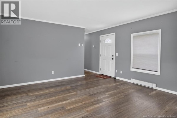 Bedroom - 3 Daisy Street, Saint John, NB E2M5M9 Photo 4