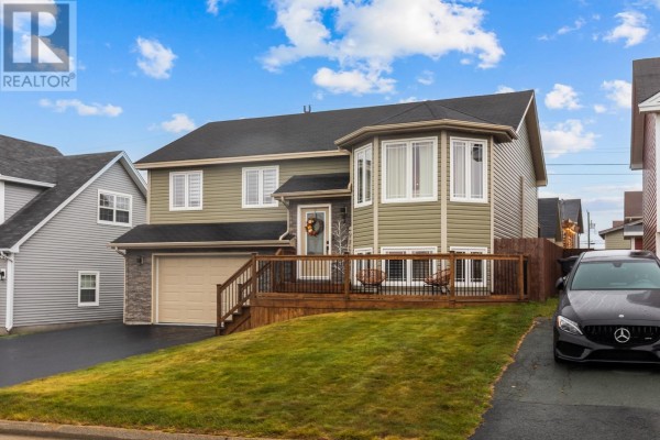 3 Denehurst Street, Paradise, NL, photo 2