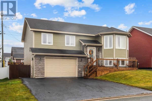 3 Denehurst Street, Paradise, NL, photo 3