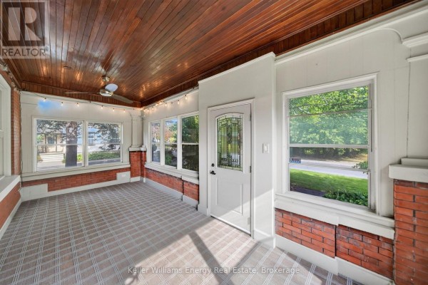 3 Downes Avenue, Prince Edward County, ON K0K2T0 Photo 3