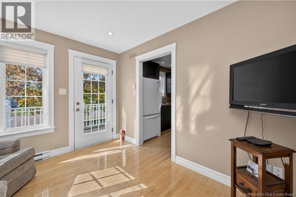 Family room - 3 Eastgate Court, Riverview, NB E1B0B4 Photo 4