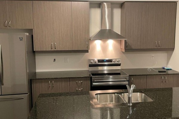 Eating area - 3 Eberhardt Drive, Wasaga Beach, ON L9Z0K6 Photo 3