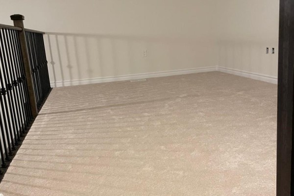 Primary Bedroom - 3 Eberhardt Drive, Wasaga Beach, ON L9Z0K6 Photo 5