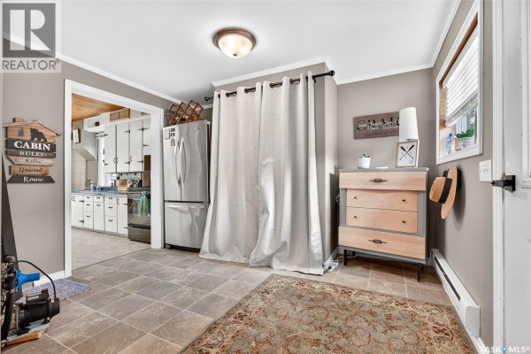 4pc Bathroom - 3 Elliott Drive, Sun Valley, SK S6H7W6 Photo 5