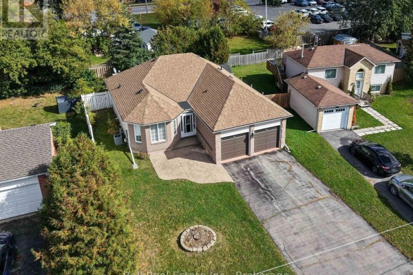 3 Elm Court, Kawartha Lakes, ON, photo 2