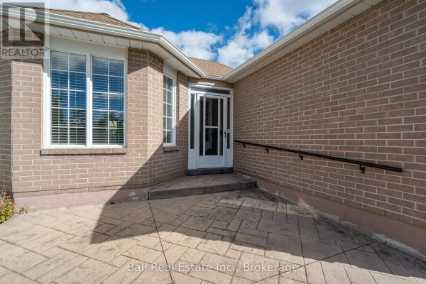 3 Elm Court, Kawartha Lakes, ON, photo 3