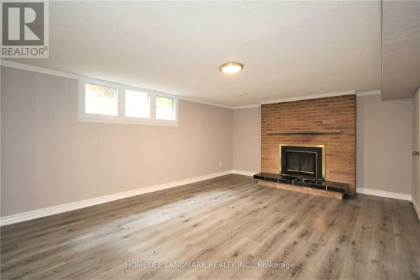 3 Elmbank Road, Vaughan, ON, photo 2