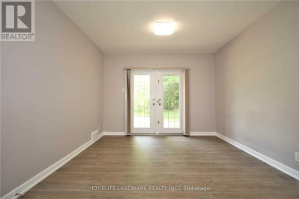 3 Elmbank Road, Vaughan, ON, photo 3