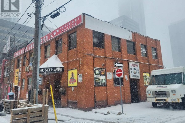 3 Elmhurst Avenue, Toronto, ON M2N1R3 Photo 2