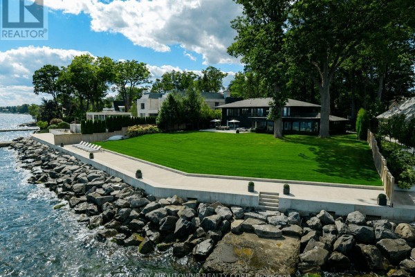 3 Ennisclare Drive E, Oakville, ON, photo 3
