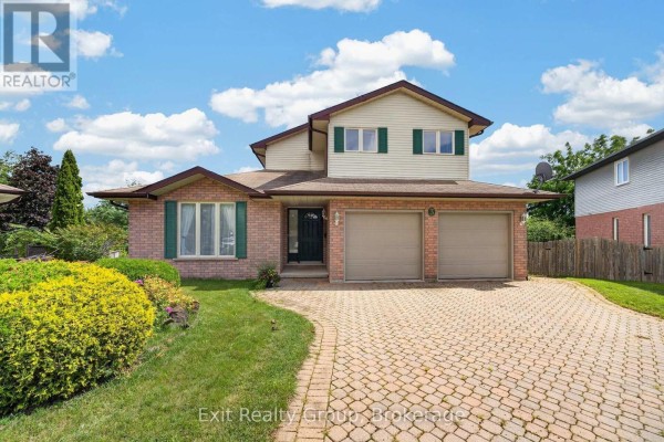 3 Fleming Road, Quinte West, ON, photo 3